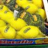 Limoni  Spagna